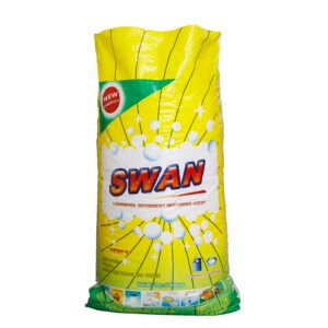 BOPP Bag - Image 3