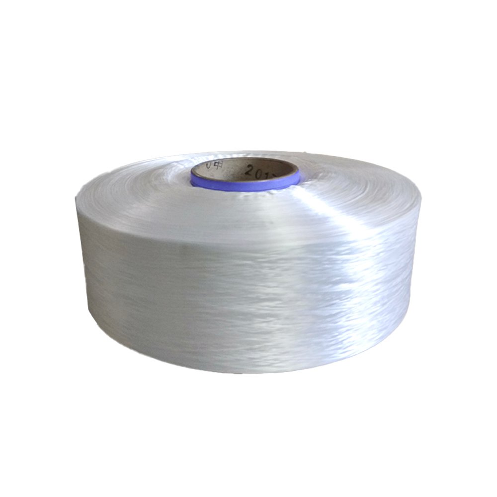 Polypropylene Thread - Image 7