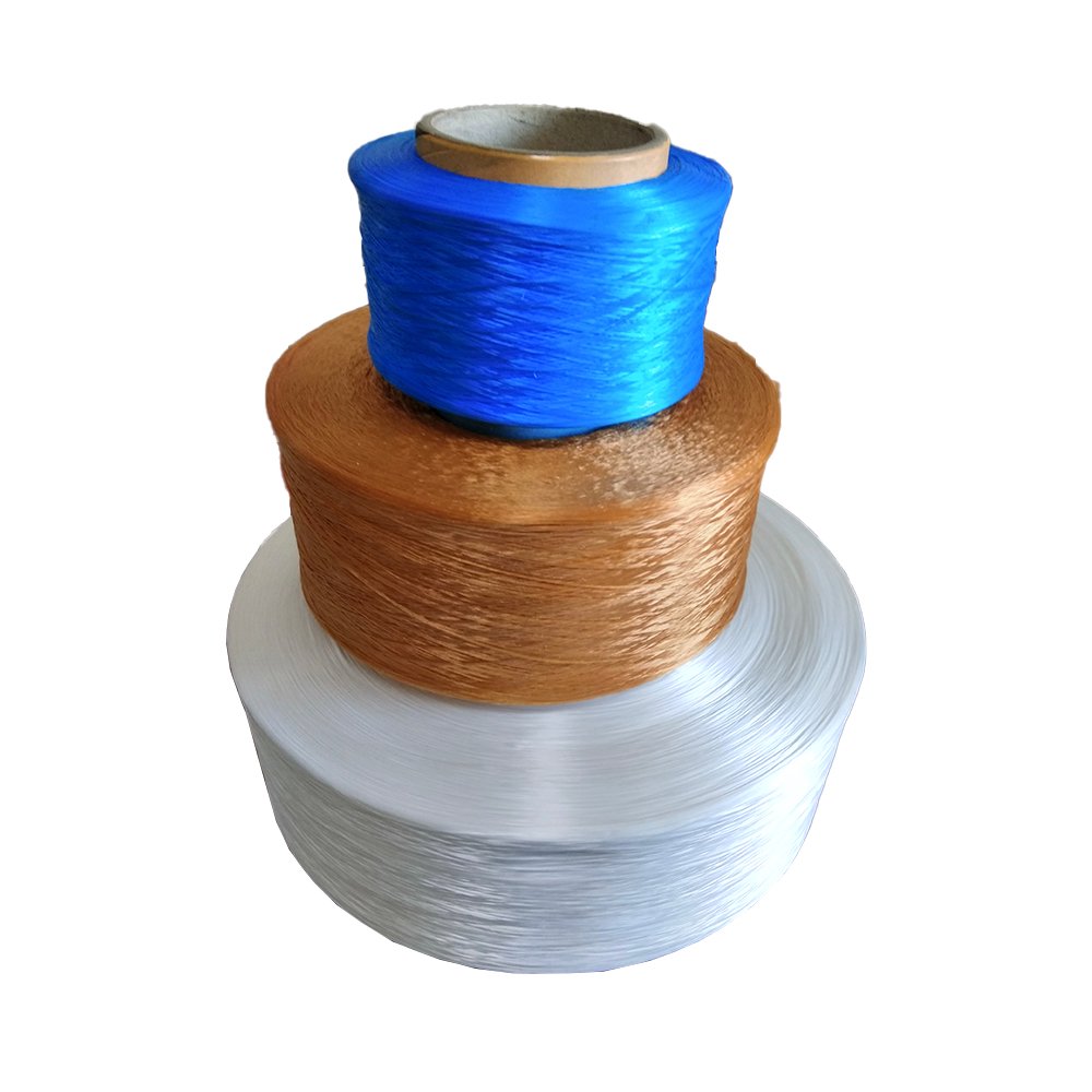 Polypropylene Thread - Image 8