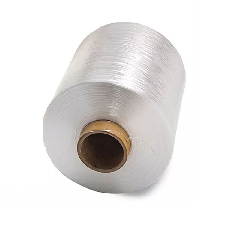 Polypropylene Thread - Image 6