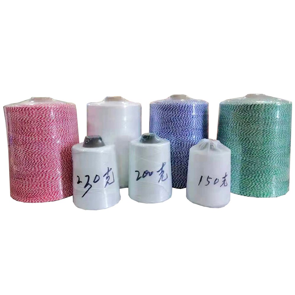Polypropylene Thread - Image 9