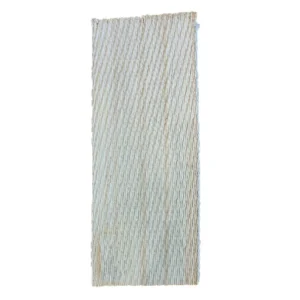 PP Webbing - Image 2