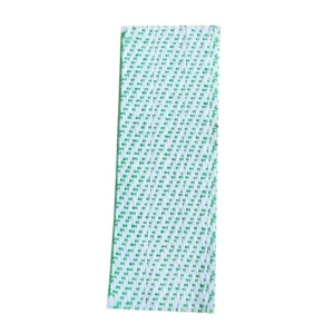 PP Webbing - Image 3