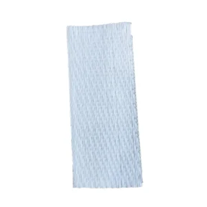 PP Webbing - Image 4