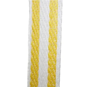 PP Webbing - Image 5