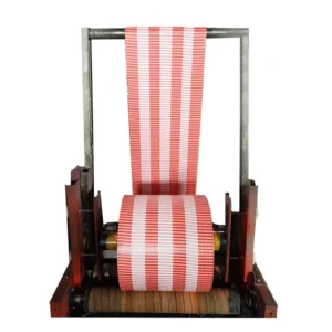 Fabric for PP Woven Bag - Image 2
