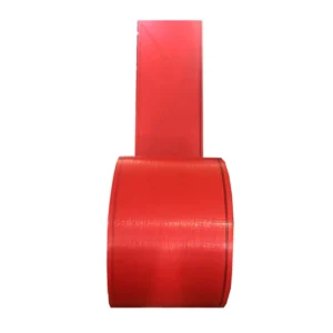 Fabric for PP Woven Bag - Image 4
