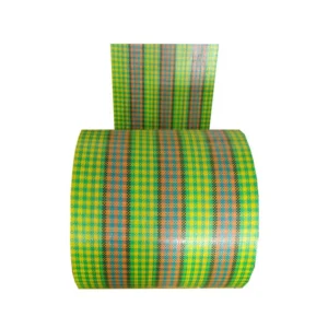 Flat Fabric Rolls - Image 3