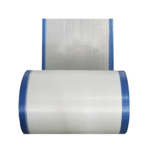 Flat Fabric Rolls - Image 2