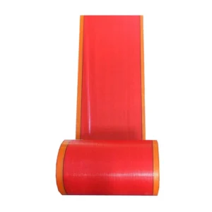 Flat Fabric Rolls - Image 4