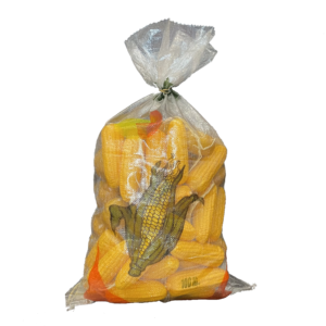 PP Woven Bag for Agriculture - Image 6