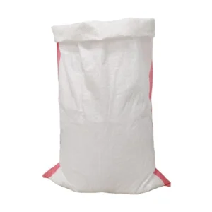 Maize PP Woven Bag - Image 2