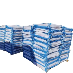 Maize PP Woven Bag - Image 3