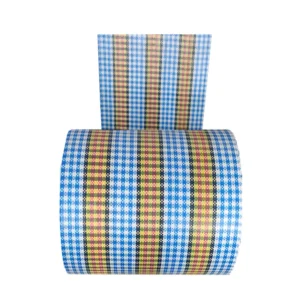 Fabric for PP Woven Bag - Image 5