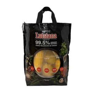 PP Woven Bag for Shopping - Image 4