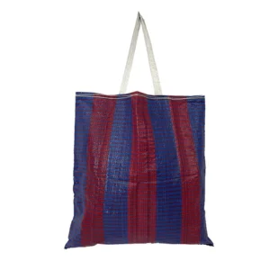 PP Woven Bag for Shopping - Image 9