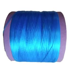 Polypropylene Thread - Image 4