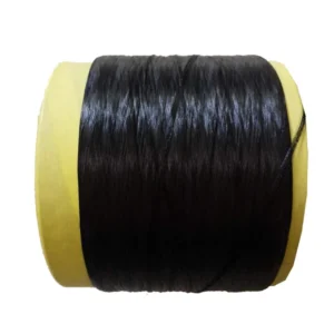 Polypropylene Thread - Image 5