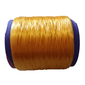 Polypropylene Thread - Image 3