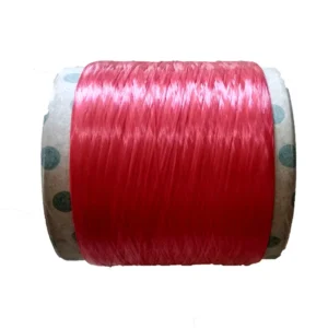 Polypropylene Thread - Image 2