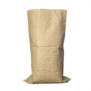Potato PP Woven Bag - Image 5
