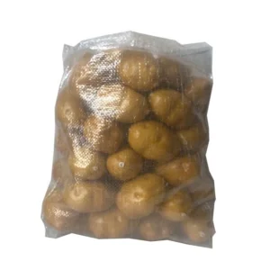 Potato PP Woven Bag - Image 4