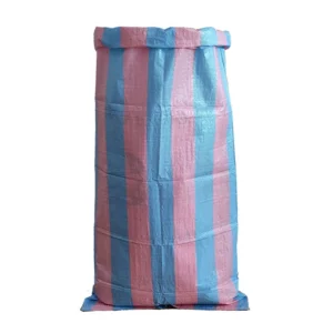 PP Woven Flour Bag - Image 3