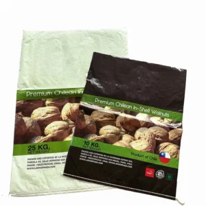 BOPP Bag - Image 2