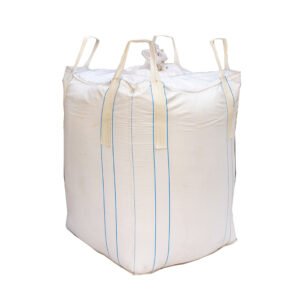 FIBC Bag - Image 9