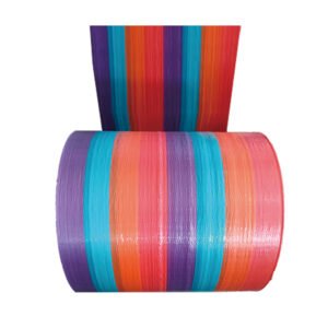 PP woven Fabic - Image 7