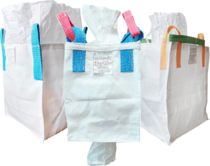 FIBC Bag - Image 8