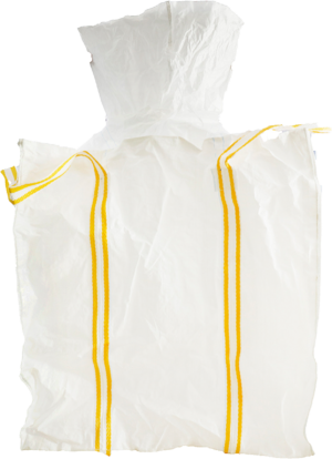 FIBC Bag - Image 7