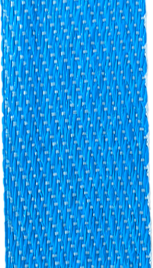 PP Webbing - Image 6