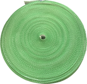 PP Webbing - Image 8