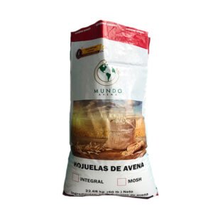 BOPP Bag - Image 7