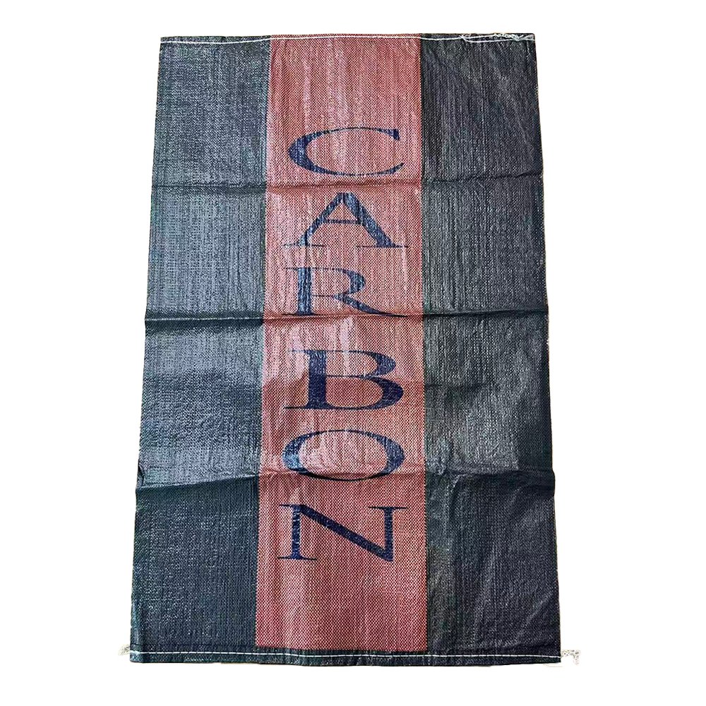 PP woven industrial bags - Image 3