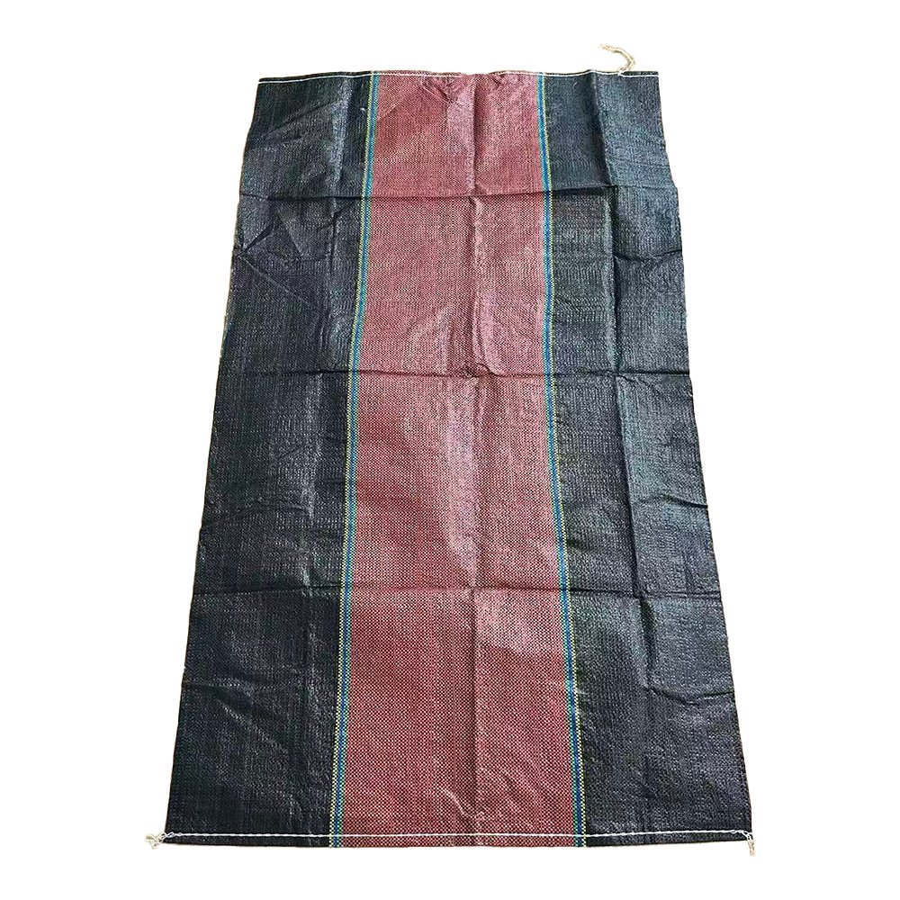 PP woven industrial bags - Image 2
