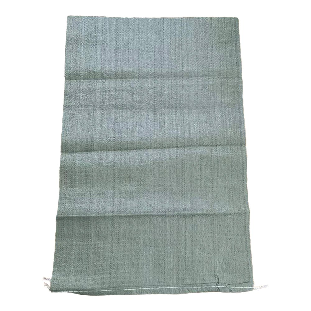 PP woven industrial bags - Image 9