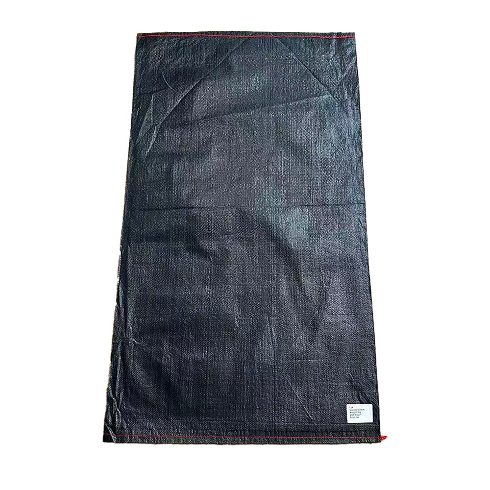 PP woven industrial bags - Image 8