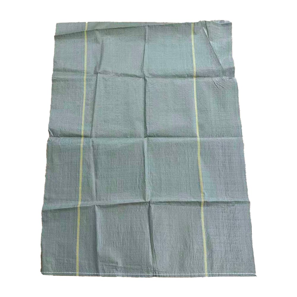 PP woven industrial bags - Image 6