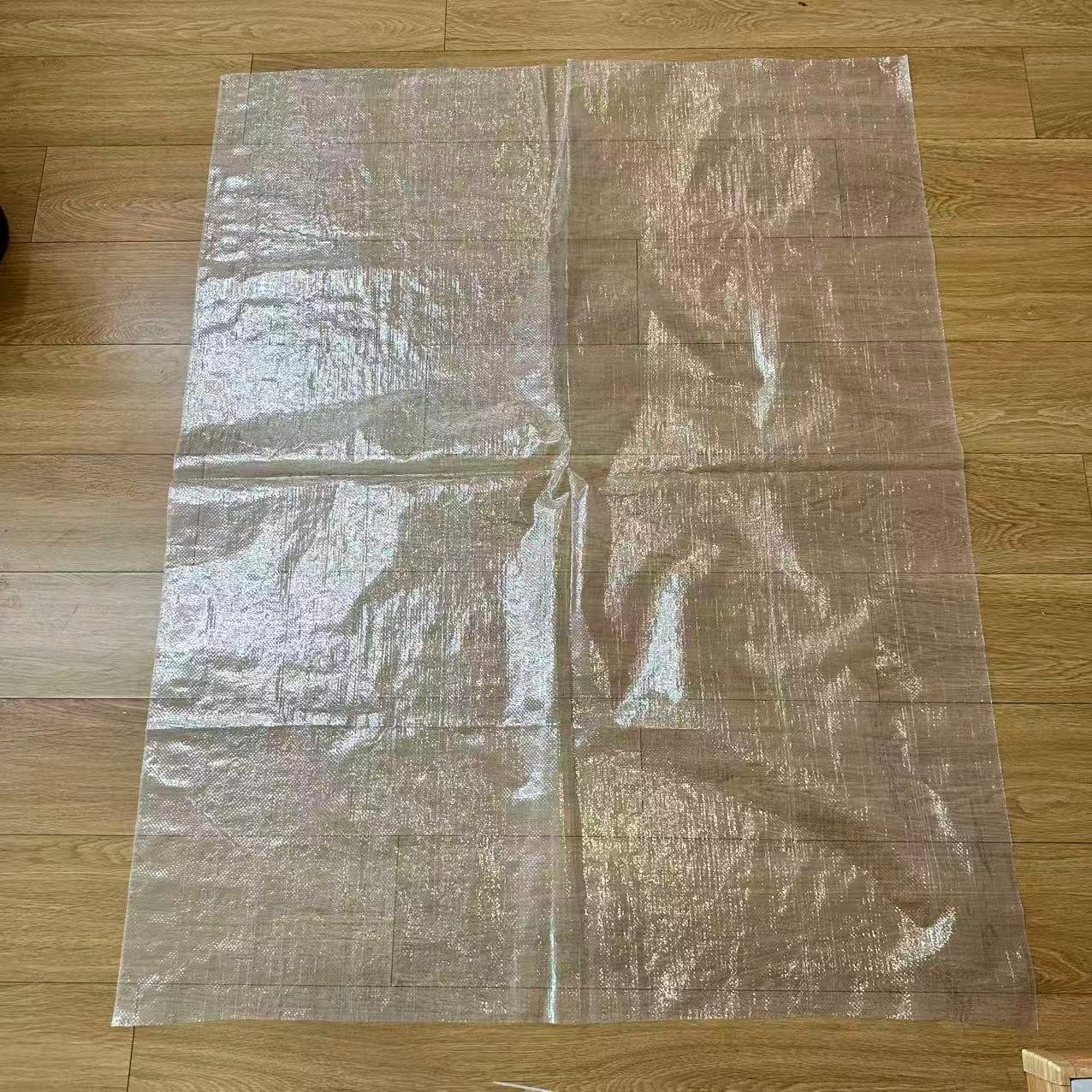 PP Flat Sheet - Image 5