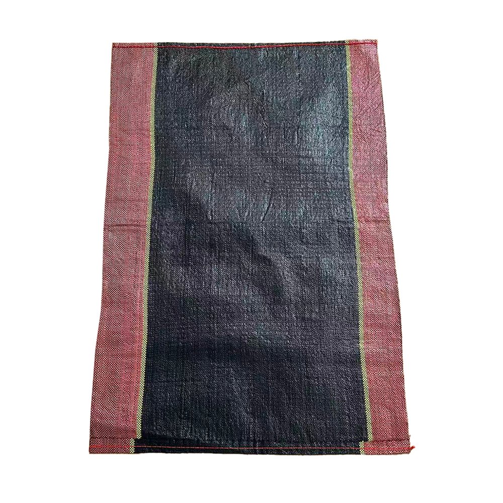 PP woven industrial bags - Image 5