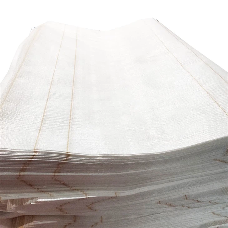 PP Flat Sheet - Image 2