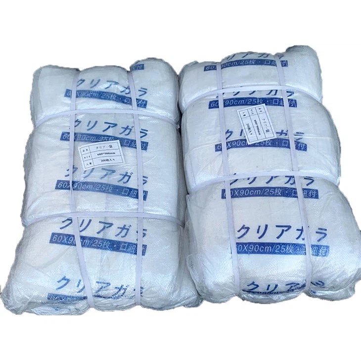 PP Flat Sheet - Image 4