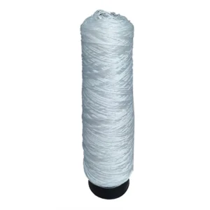 Polyester Thread