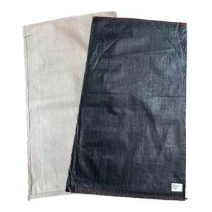 Building Material PP woven bag