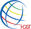 Sitong Packaging Group Logo